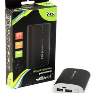 NOT DOD MSI TRIP ruksak+ power bank 7500