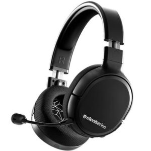 Slušalice SteelSeries Arctis 1 Wireless