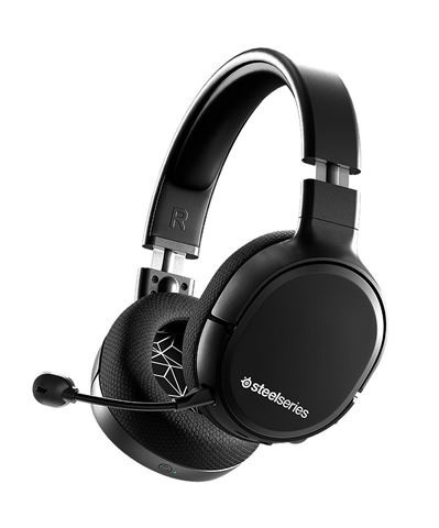 Slušalice SteelSeries Arctis 1 Wireless