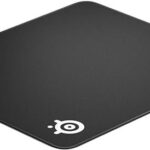 Podloga za miša SteelSeries QcK Edge - Large