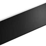 Podloga za miša SteelSeries QcK Edge - XL