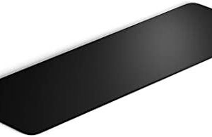 Podloga za miša SteelSeries QcK Edge - XL
