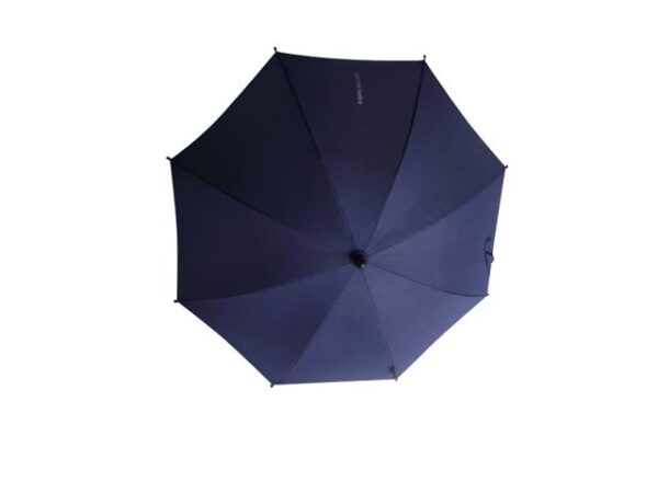 SUNCOBRAN ZA KOLICA PLAVI