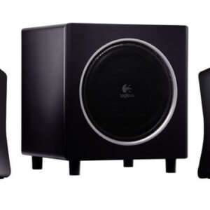 Zvučnici 2.1 Z523
