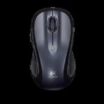 Miš bežični Logitech M510