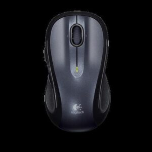 Miš bežični Logitech M510