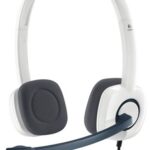 Logitech Slušalice H150