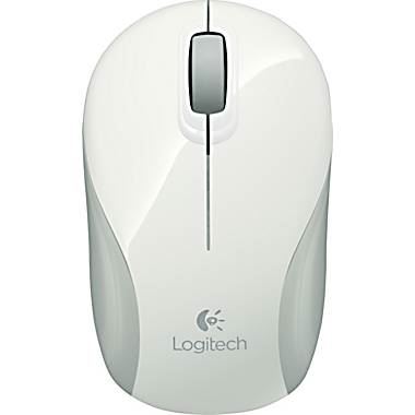 Miš bežični Logitech Mini M187 Miš bežični Logitech Mini M187