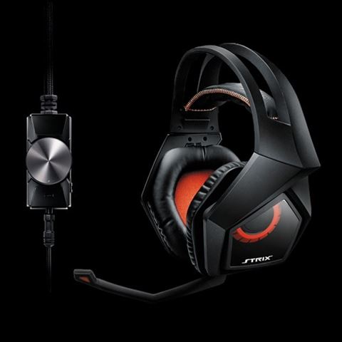 PHO AS Strix PRO