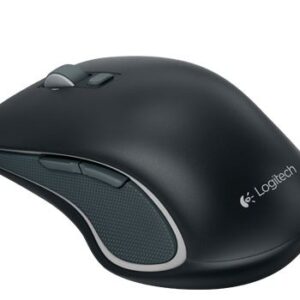 Miš žični Logitech M560