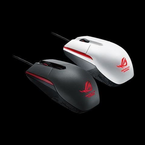 MS AS P301-1A ROG MS AS P301-1A ROG