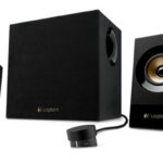 Zvučnik Logitech Z533