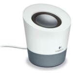 SP LOG Z50 multimedijski zvučnik