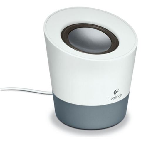 SP LOG Z50 multimedijski zvučnik