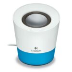 SP LOG Z50 multimedijski zvučnik