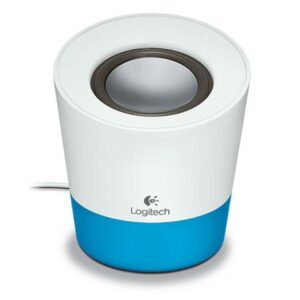 SP LOG Z50 multimedijski zvučnik