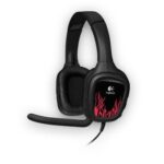 Slušalice Logitech G130