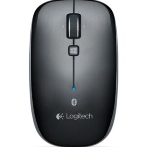 Miš bežični Logitech M557
