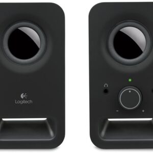 Zvučnici 2.0 Logitech Z150