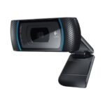WEB kamera Logitech B910 HD