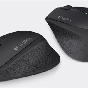 Miš bežični Logitech M280