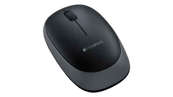 Miš bežični Logitech M165 Miš bežični Logitech M165