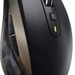 Miš bežični Logitech Anywhere 2 Mouse MX