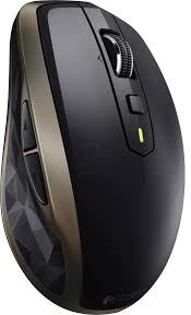 Miš bežični Logitech Anywhere 2 Mouse MX