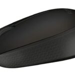 Miš LOG B170 910-004798