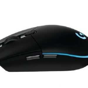 Miš žični Logitech G102