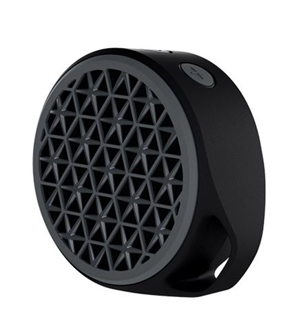 Zvučnik Logitech X50 Bluetooth