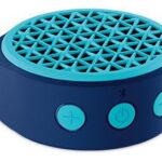 Zvučnik Logitech X50 Bluetooth