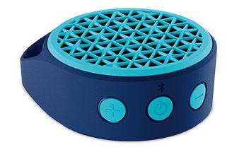 Zvučnik Logitech X50 Bluetooth Zvučnik Logitech X50 Bluetooth