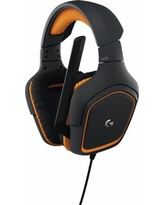 Slušalice Logitech G231