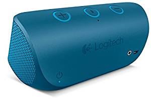 Zvučnik Logitech X300 Bluetooth plavi Zvučnik Logitech X300 Bluetooth plavi