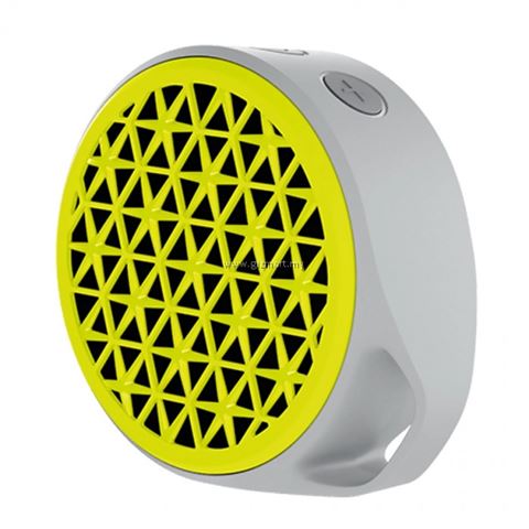 SP LOG X50 Bluetooth