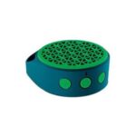 SP LOG X50 Bluetooth