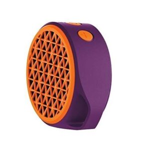 SP LOG X50 Bluetooth