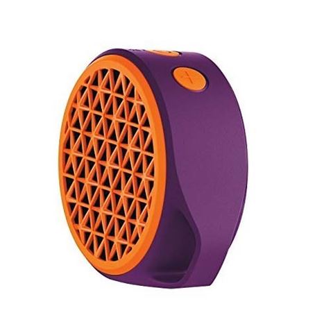 SP LOG X50 Bluetooth SP LOG X50 Bluetooth