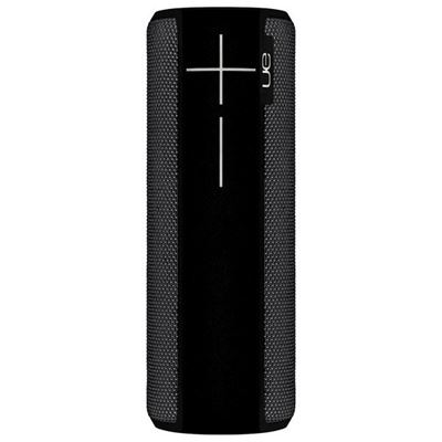 SP LOG UE/Bm2 SP LOG UE/Bm2