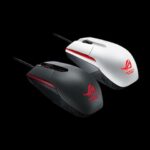 MS AS P301-1A ROG SICA