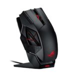 MS AS L701-1A-ROG  Spatha Wireless Gaming miš