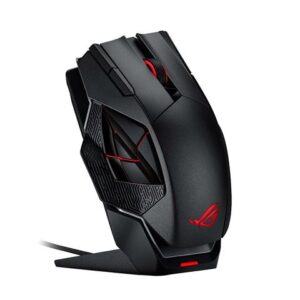 MS AS L701-1A-ROG  Spatha Wireless Gaming miš