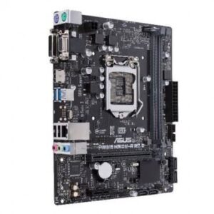 Matična ploča AS PRIME H310M-R R2.0