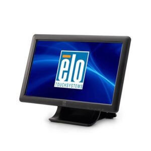 POS MON 15 ELO 1509L - IntelliTouch