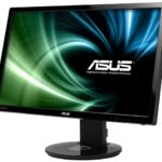 Monitor Asus VG248QE