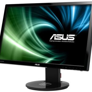 Monitor Asus VG248QE