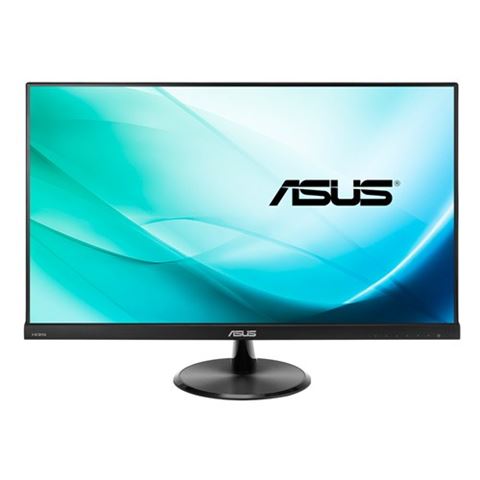 Asus monitor VC279H