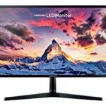 Samsung monitor LS24F356FHUXEN