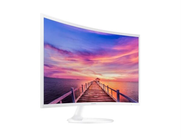 Monitor Samsung LC32F391FWUXEN Monitor Samsung LC32F391FWUXEN